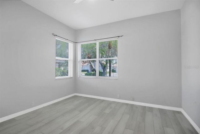 6714 HICKORY HAMMOCK CIRCLE, Bradenton, FL 34202