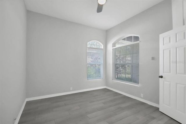 6714 HICKORY HAMMOCK CIRCLE, Bradenton, FL 34202