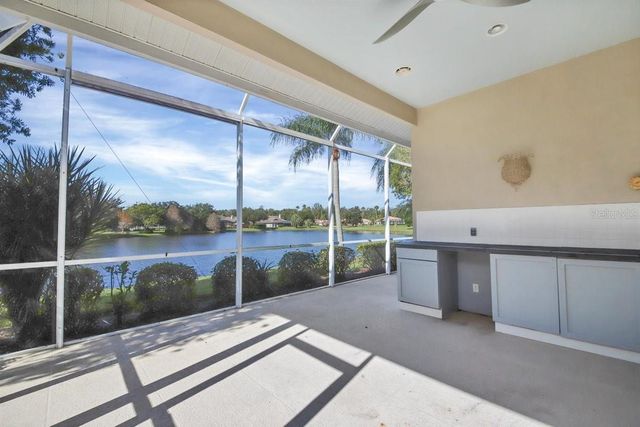 6714 HICKORY HAMMOCK CIRCLE, Bradenton, FL 34202