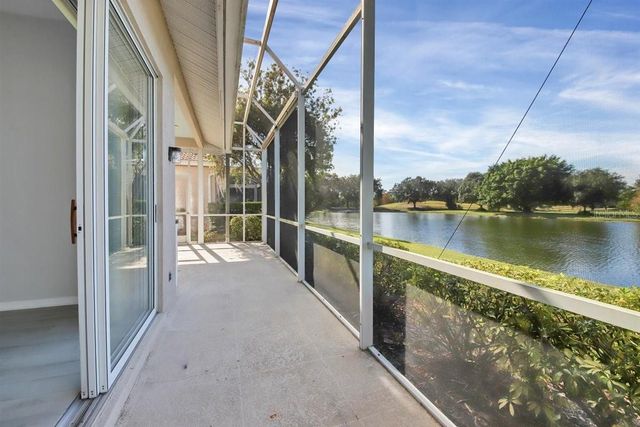 6714 HICKORY HAMMOCK CIRCLE, Bradenton, FL 34202