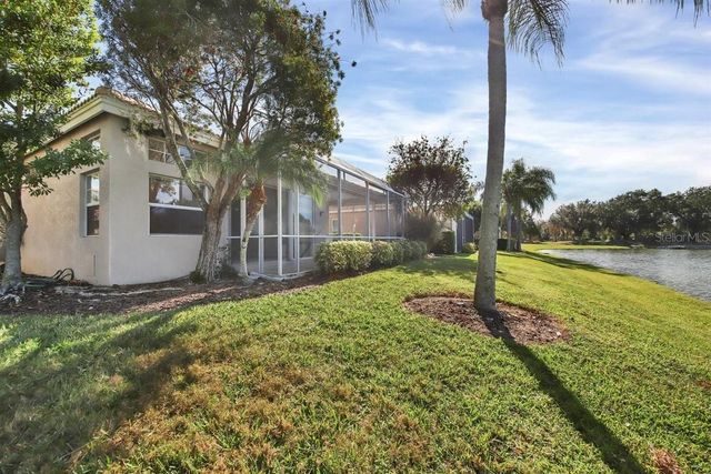 6714 HICKORY HAMMOCK CIRCLE, Bradenton, FL 34202