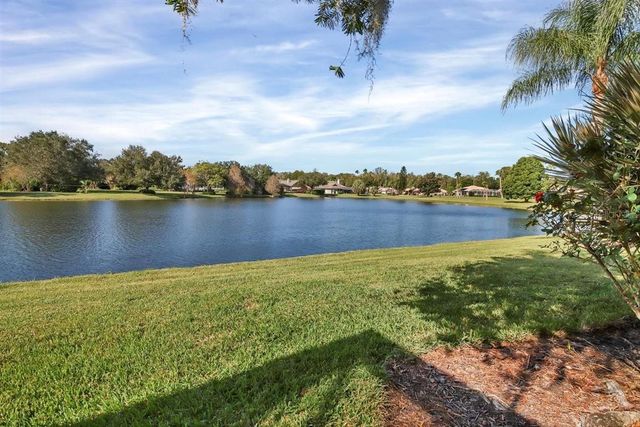 6714 HICKORY HAMMOCK CIRCLE, Bradenton, FL 34202