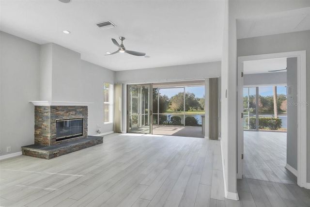 6714 HICKORY HAMMOCK CIRCLE, Bradenton, FL 34202