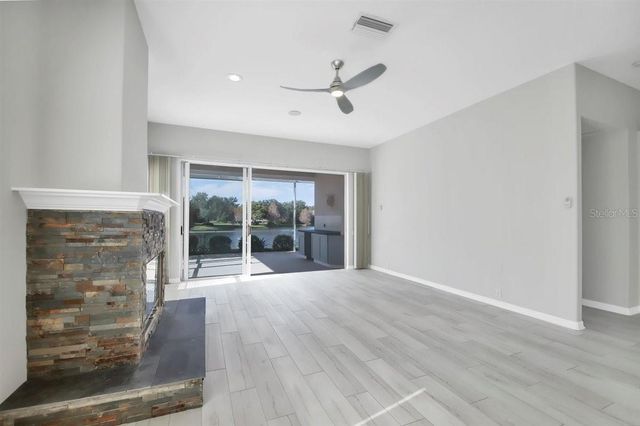 6714 HICKORY HAMMOCK CIRCLE, Bradenton, FL 34202