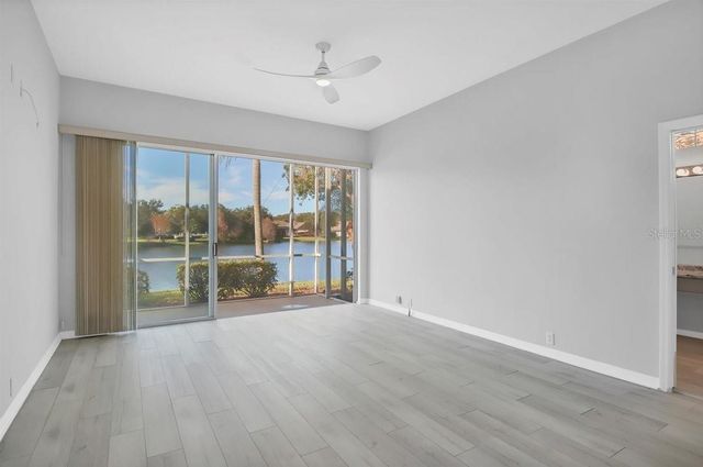 6714 HICKORY HAMMOCK CIRCLE, Bradenton, FL 34202