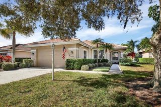 6714 HICKORY HAMMOCK CIRCLE, Bradenton, FL 34202