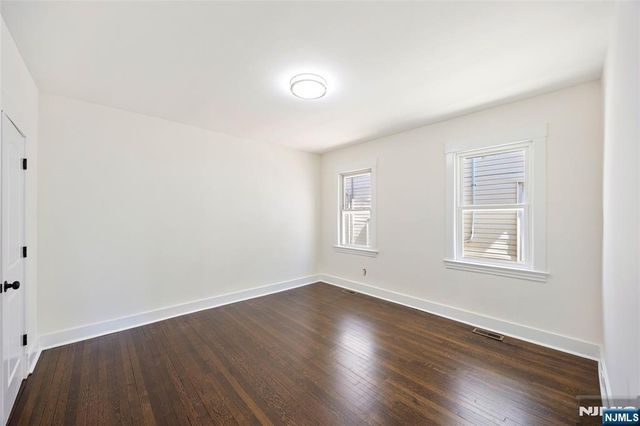 165 Home Avenue 1, Rutherford, NJ 07070