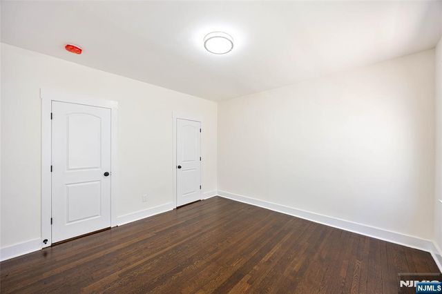 165 Home Avenue 1, Rutherford, NJ 07070