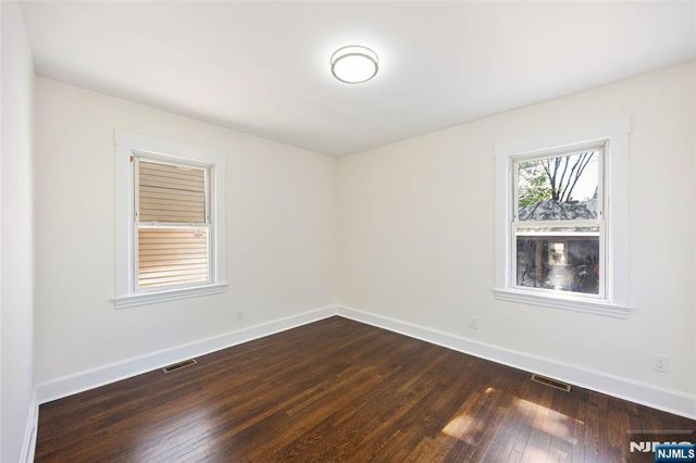 165 Home Avenue 1, Rutherford, NJ 07070