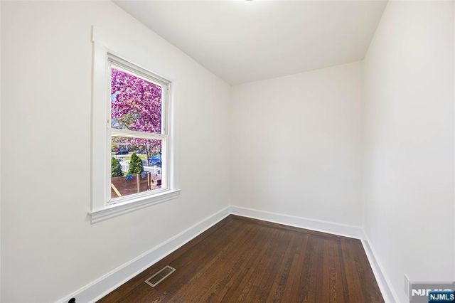 165 Home Avenue 1, Rutherford, NJ 07070