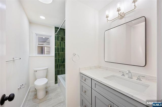 165 Home Avenue 1, Rutherford, NJ 07070