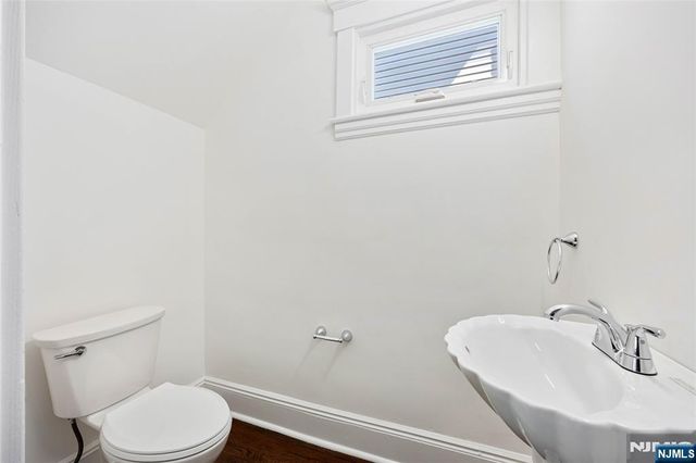 165 Home Avenue 1, Rutherford, NJ 07070