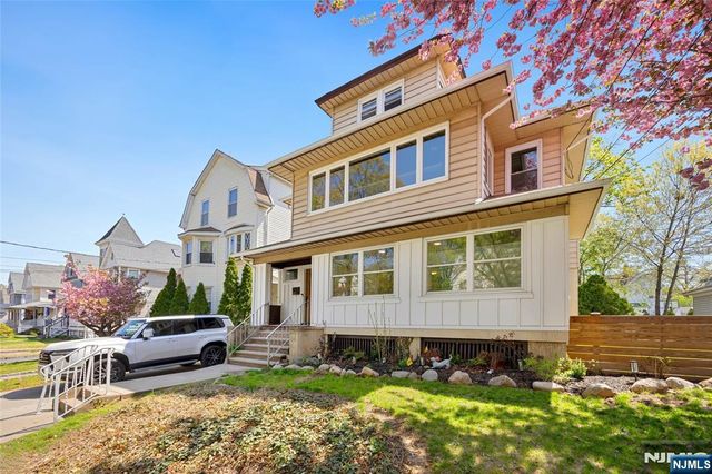 165 Home Avenue 1, Rutherford, NJ 07070