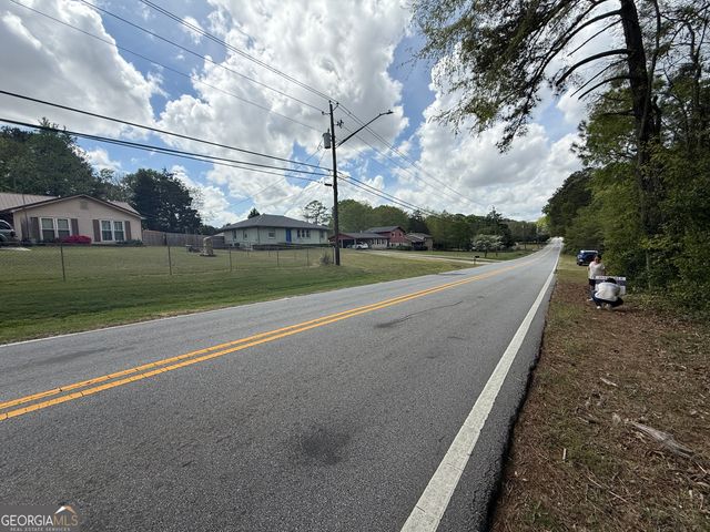 1868 Cedar Grove Road, Conley, GA 30288