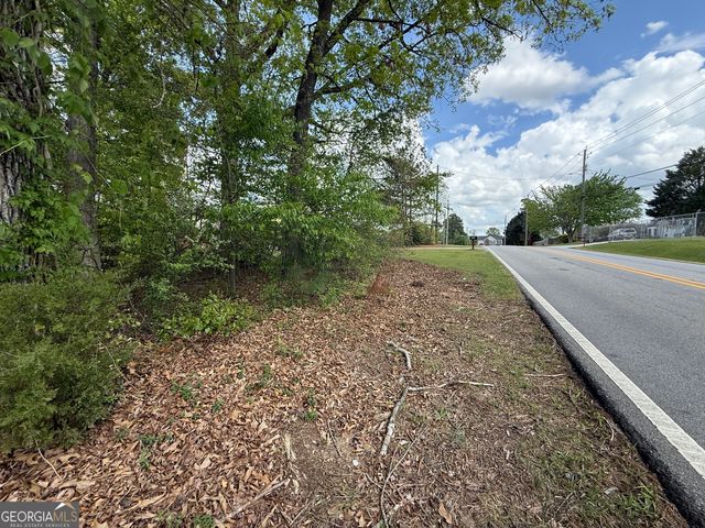 1868 Cedar Grove Road, Conley, GA 30288