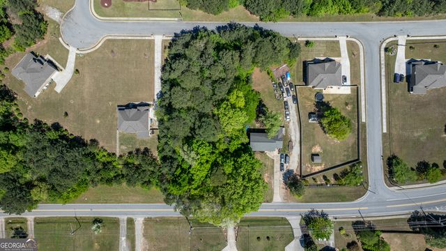 1868 Cedar Grove Road, Conley, GA 30288