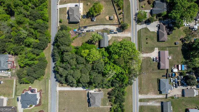 1868 Cedar Grove Road, Conley, GA 30288