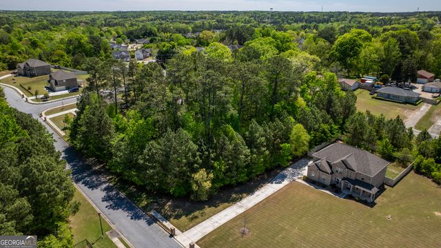 1868 Cedar Grove Road, Conley, GA 30288