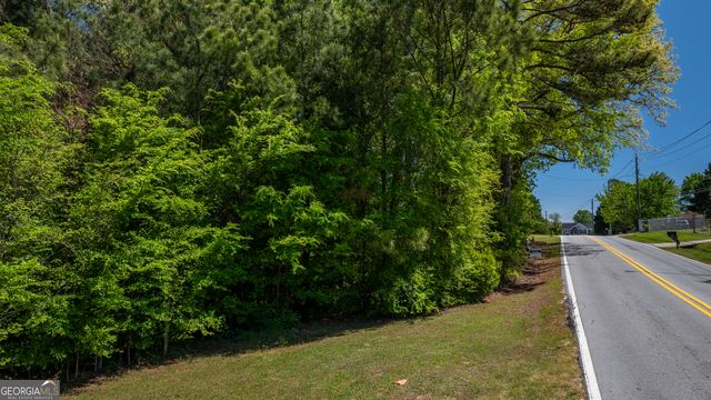 1868 Cedar Grove Road, Conley, GA 30288