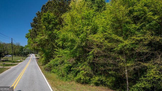 1868 Cedar Grove Road, Conley, GA 30288