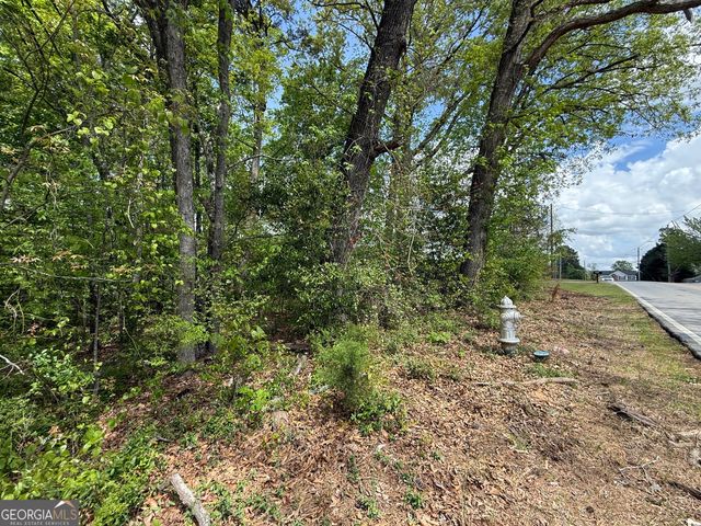1868 Cedar Grove Road, Conley, GA 30288
