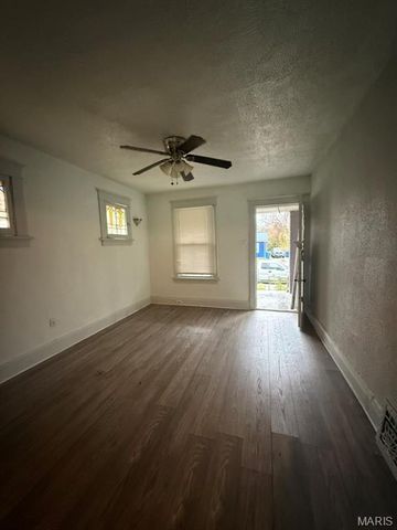 5324 Hamilton Avenue, Jennings, MO 63136