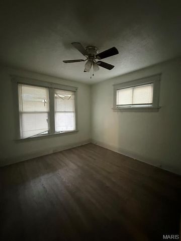 5324 Hamilton Avenue, Jennings, MO 63136