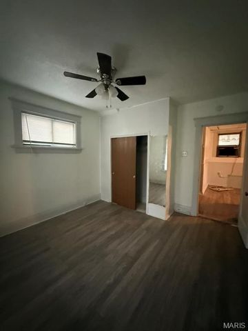 5324 Hamilton Avenue, Jennings, MO 63136