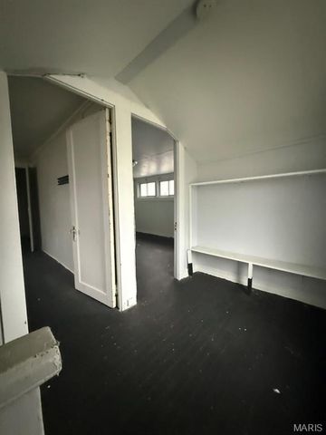 5324 Hamilton Avenue, Jennings, MO 63136