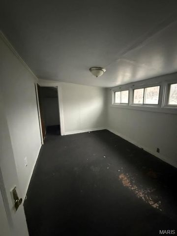 5324 Hamilton Avenue, Jennings, MO 63136