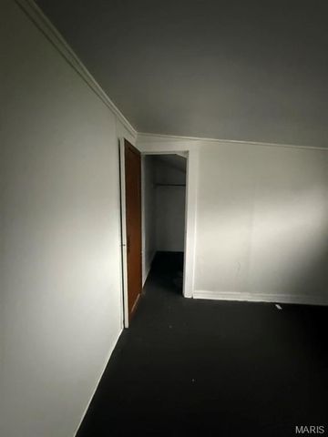 5324 Hamilton Avenue, Jennings, MO 63136