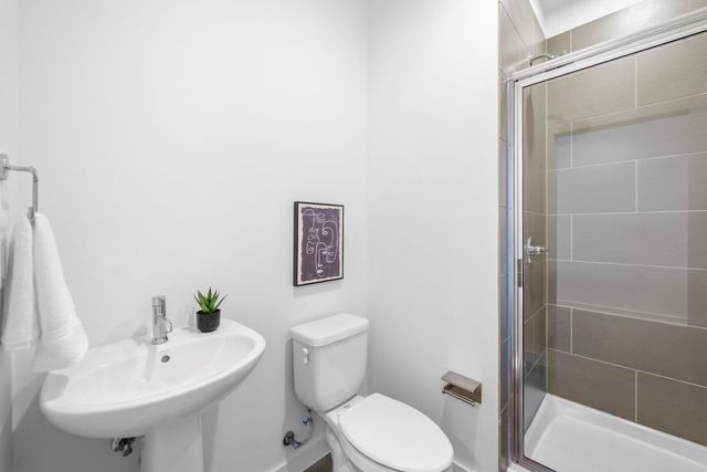 301 W Stassney LN 20, Austin, TX 78745