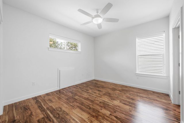 301 W Stassney LN 20, Austin, TX 78745