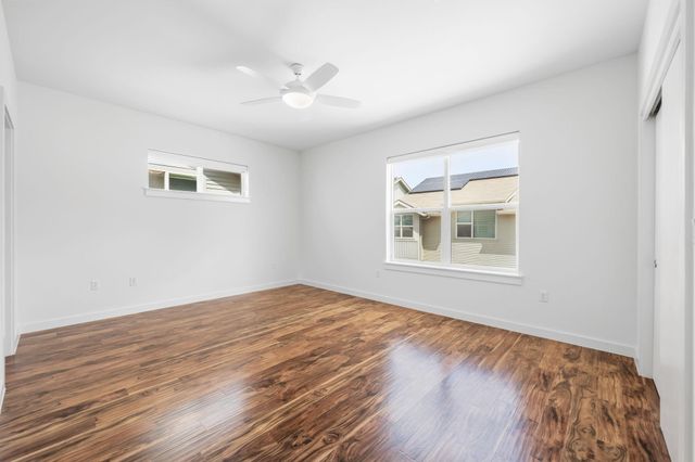301 W Stassney LN 20, Austin, TX 78745