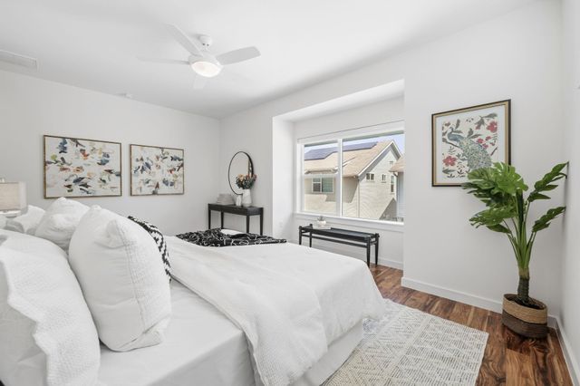 301 W Stassney LN 20, Austin, TX 78745