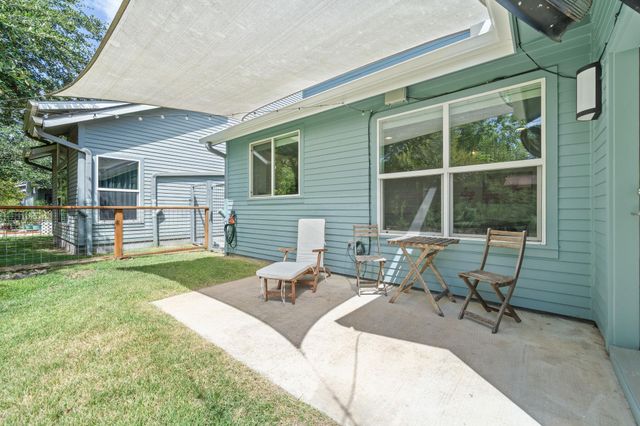 301 W Stassney LN 20, Austin, TX 78745