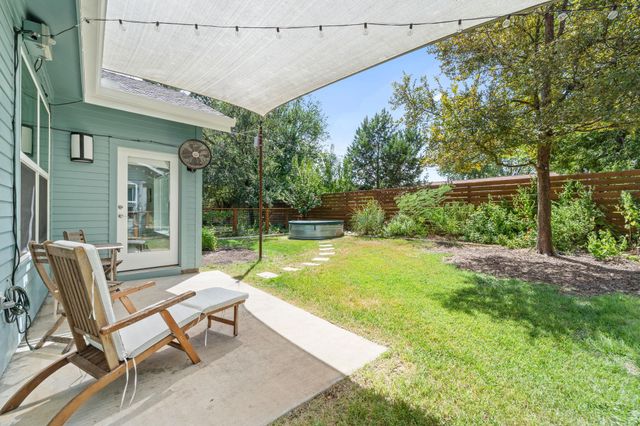 301 W Stassney LN 20, Austin, TX 78745