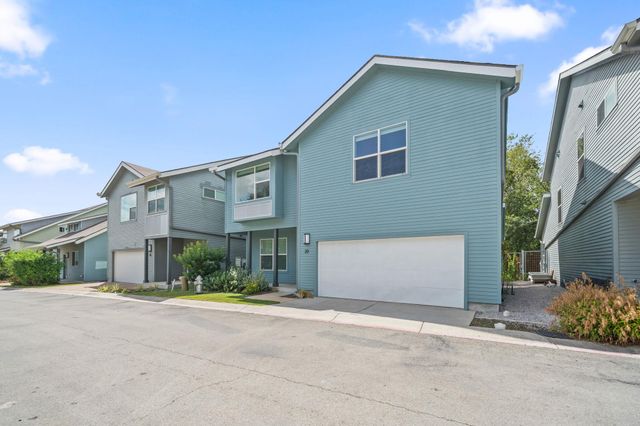 301 W Stassney LN 20, Austin, TX 78745