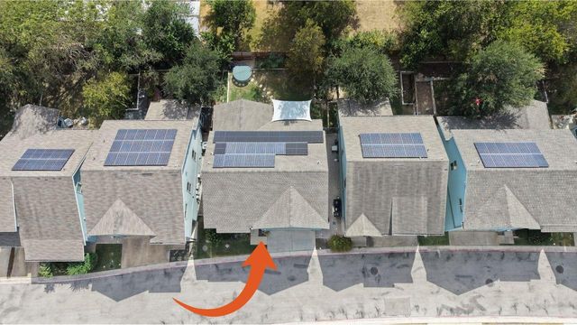 301 W Stassney LN 20, Austin, TX 78745