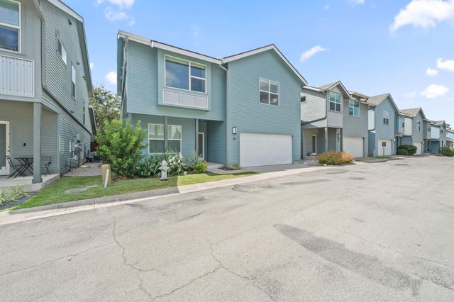 301 W Stassney LN 20, Austin, TX 78745