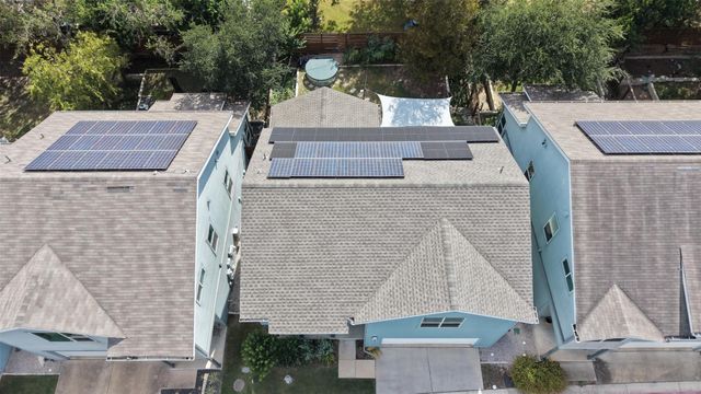 301 W Stassney LN 20, Austin, TX 78745