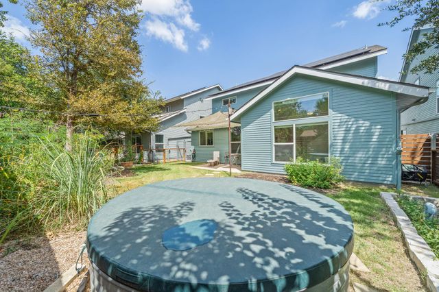 301 W Stassney LN 20, Austin, TX 78745