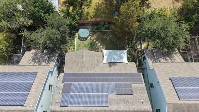 301 W Stassney LN 20, Austin, TX 78745