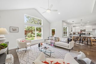 301 W Stassney LN 20, Austin, TX 78745