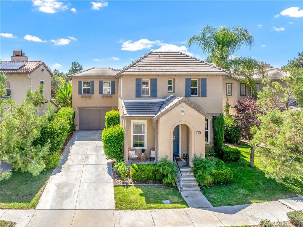 40249 Danbury Court, Temecula, CA 92591 — photo 2
