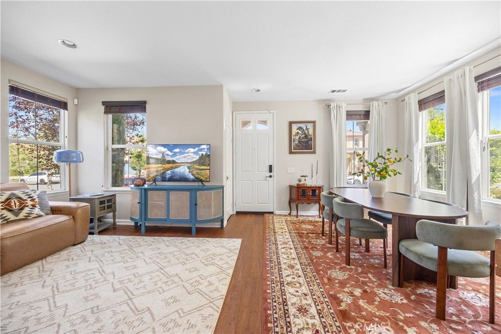 40249 Danbury Court, Temecula, CA 92591 — photo 4