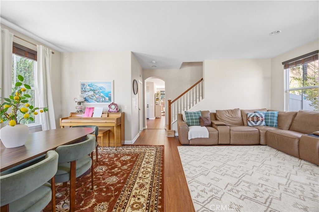 40249 Danbury Court, Temecula, CA 92591 — photo 5