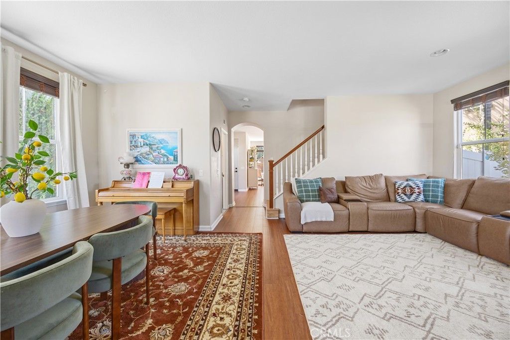 40249 Danbury Court, Temecula, CA 92591 — photo 5