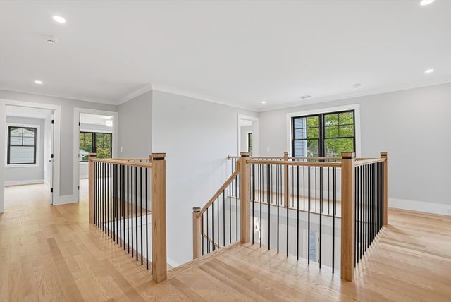 18 Avon Circle, Needham, MA 02494