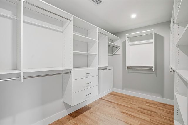 18 Avon Circle, Needham, MA 02494